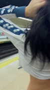 vanessa.rhd Altpins Profile Picture