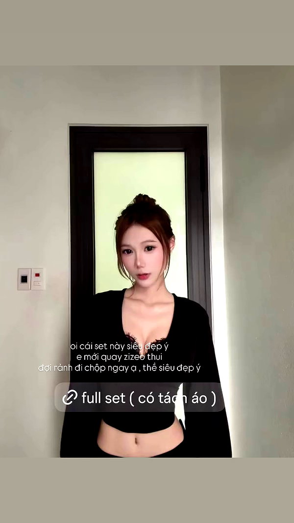 _wiyc.knz archive video preview