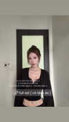 _wiyc.knz Altpins Profile Picture