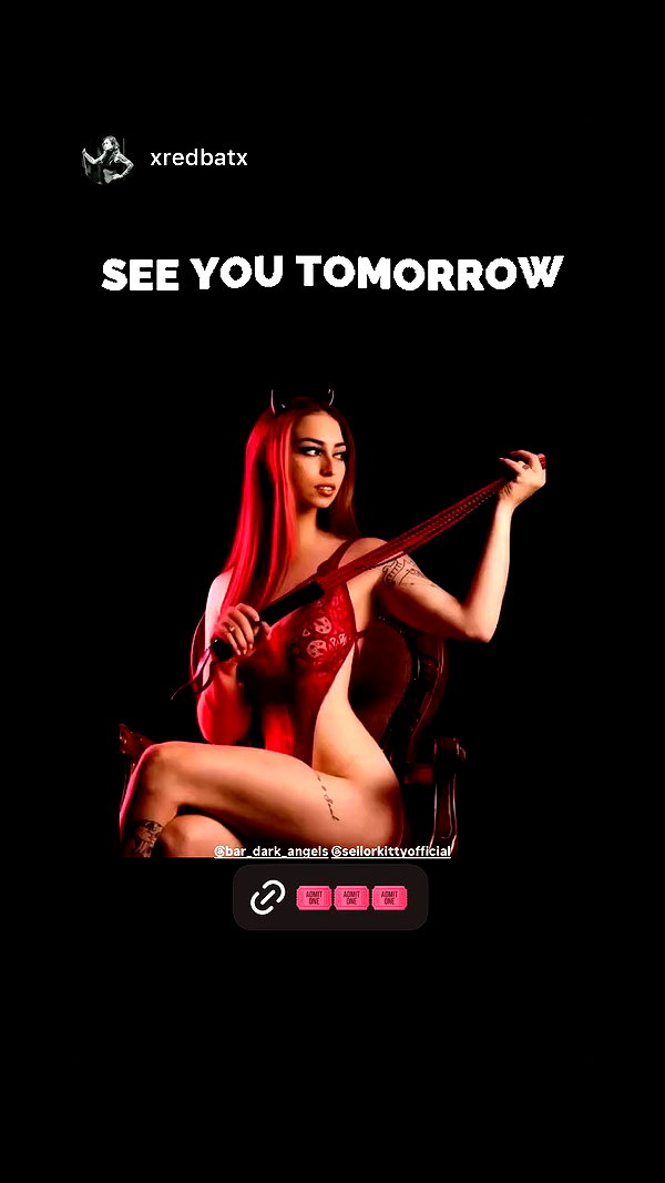 seilorkittyofficial archive video preview