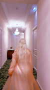 xtina Altpins Profile Picture