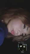 tallysgh0st Altpins Profile Picture
