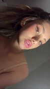 ___ker___19 Altpins Profile Picture