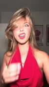 mishel_d_ Altpins Profile Picture