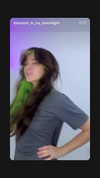blossom_in_my_moonlight Altpins Profile Picture