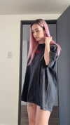 littlemiauwu Altpins Profile Picture