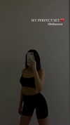 veroni22ka Altpins Profile Picture