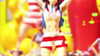 yameiionline Altpins Profile Picture