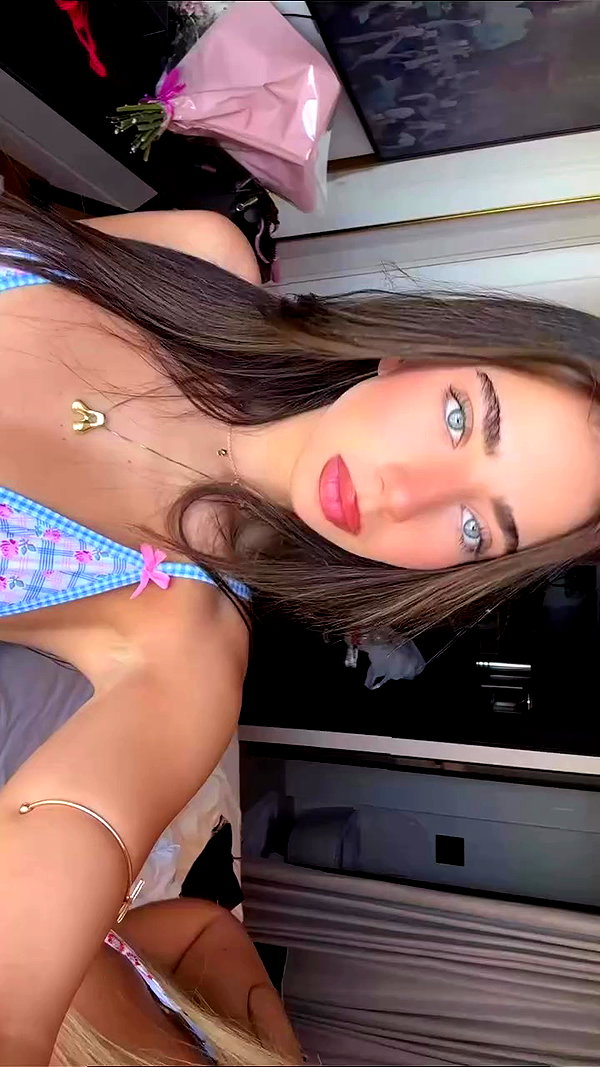 agam__mallka archive video preview