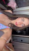 agam__mallka Altpins Profile Picture