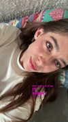 yaarat11 Altpins Profile Picture