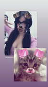 hellokittyangel666 Altpins Profile Picture