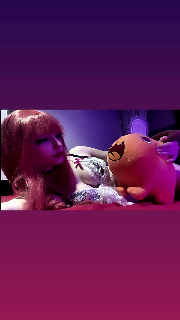 fuckinncutee archive video preview