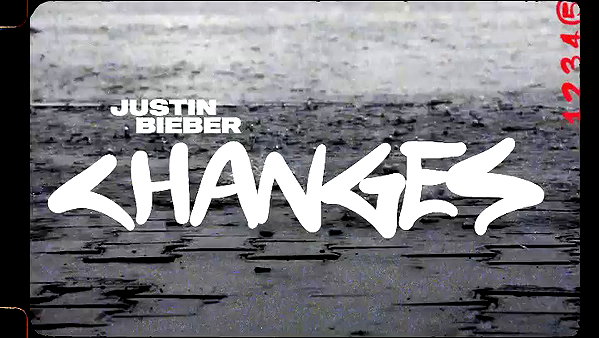 lilbieber archive video preview