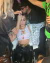 mileycyrus Altpins Profile Picture