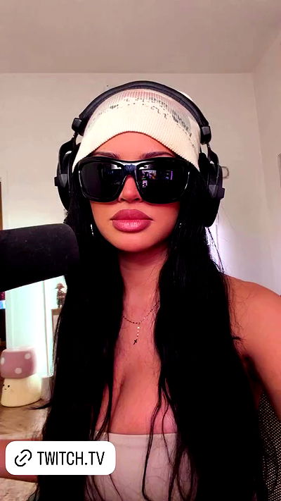 sincerelyjuju sincerelyjuju archive video