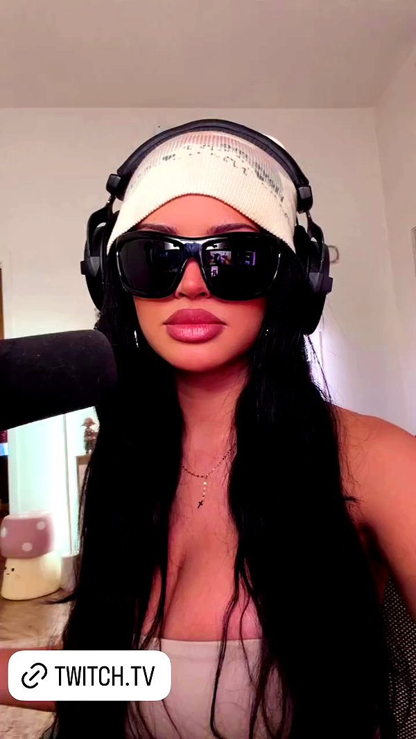 sincerelyjuju archive video preview