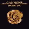 cannonstheband Altpins Profile Picture
