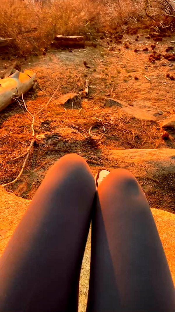 kaylasimmmons archive video preview