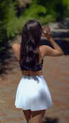 ruth_chavarri Altpins Profile Picture