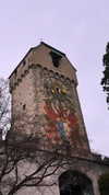 lotembar Altpins Profile Picture