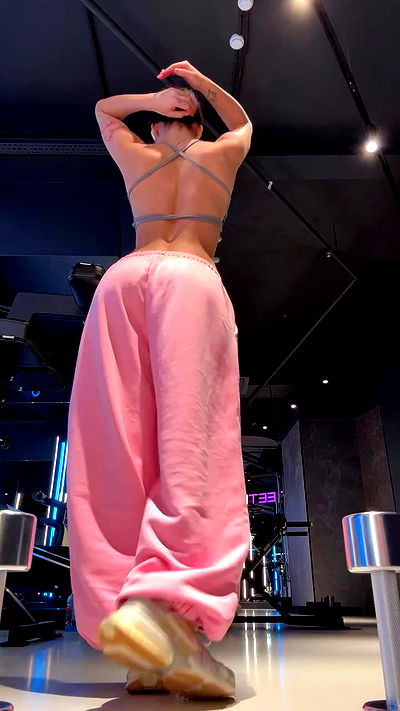 pollcherri pollcherri archive video