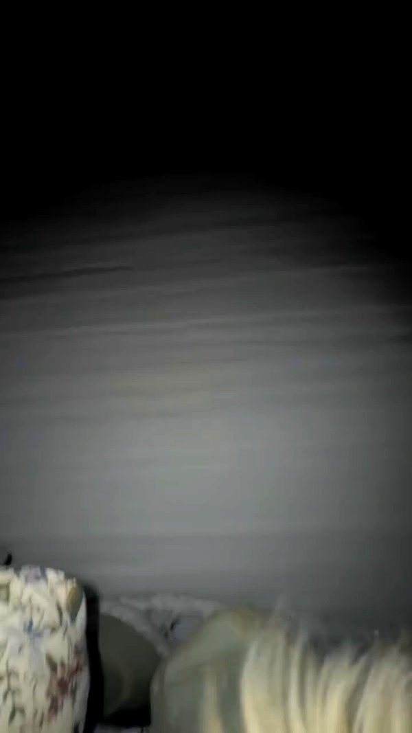 ellachristo archive video preview