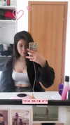evasela__ Altpins Profile Picture