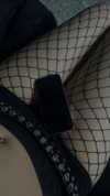 lexonacid Altpins Profile Picture