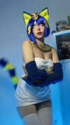 madeline__xc Altpins Profile Picture