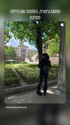8ema8yoshihara8 Altpins Profile Picture