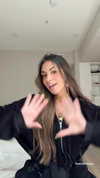 gabimfmoura Altpins Profile Picture