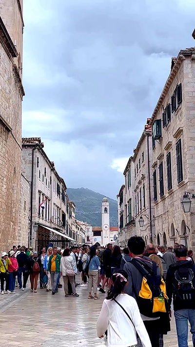 taylor.creeden taylor.creeden archive video