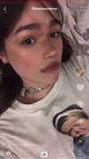 hoodifruit Altpins Profile Picture