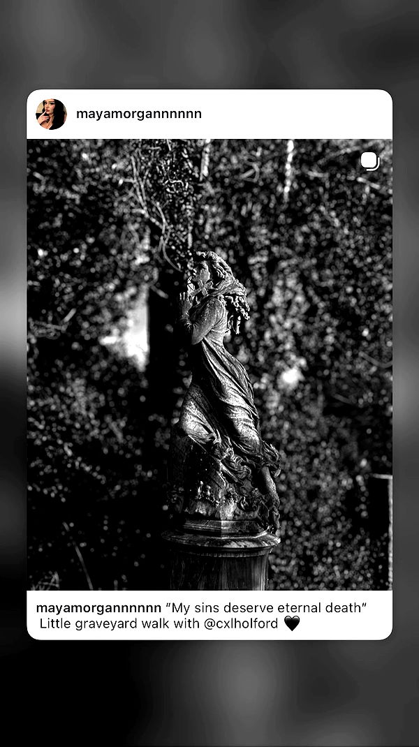 mayamorgannnnnn archive video preview