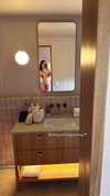 vanessa.rhd Altpins Profile Picture