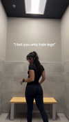 thelizzyporter Altpins Profile Picture