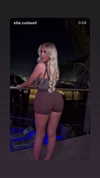 ellie.coldwell Altpins Profile Picture