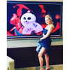 katehudson Altpins Profile Picture