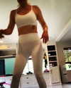 katehudson Altpins Profile Picture