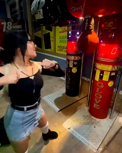 grogusmami archive video preview