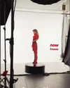 gigihadid Altpins Profile Picture