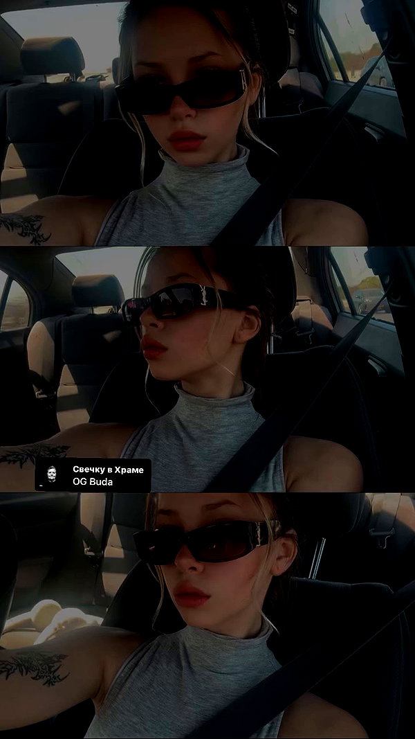 bulochka__777 archive video preview