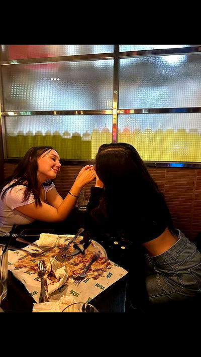 tuliprivet tuliprivet archive video