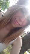 karzelek010 Altpins Profile Picture