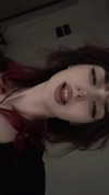 pavuk1_0 Altpins Profile Picture