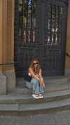 payton.r Altpins Profile Picture