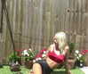 babydollslumber Altpins Profile Picture
