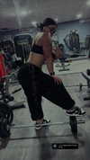 gaya__twizer Altpins Profile Picture