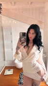 giiuliaxc Altpins Profile Picture